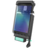 GDS® Locking Vehicle Dock for Samsung Tab Active2 - Bild 2