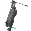 GDS® Locking Vehicle Dock with Audio Cable for Samsung Tab A 8.0 (2017) - Bild 3