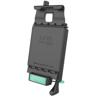 GDS® Vehicle Dock for the Samsung Tab A 8.0 (2018) SM-T387