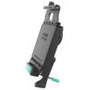 GDS® Vehicle Dock for the Samsung Tab A 8.0 (2018) SM-T387 - Bild 3