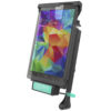 GDS® Locking Vehicle Dock for the Samsung Tab S 8.4 - Bild 2