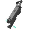 GDS® Locking Vehicle Dock for the Samsung Tab S 8.4 - Bild 3