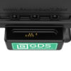 GDS® mUSB Vehicle Dock for Samsung Tab A 8.4 & Tab A 8.0 (2019) - Bild 4