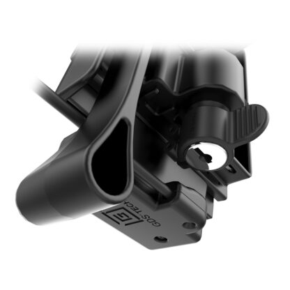 GDS® mUSB Vehicle Dock for Samsung Tab A 8.4 & Tab A 8.0 (2019) - Bild 5
