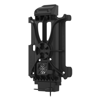 Locking GDS® Cool-Dock™ for Samsung Tab Active Pro - Bild 3
