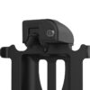 Locking GDS® Cool-Dock™ for Samsung Tab Active Pro - Bild 4