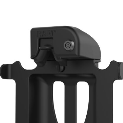 Locking GDS® Cool-Dock™ for Samsung Tab Active Pro - Bild 4