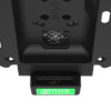Locking GDS® Cool-Dock™ for Samsung Tab Active Pro - Bild 5