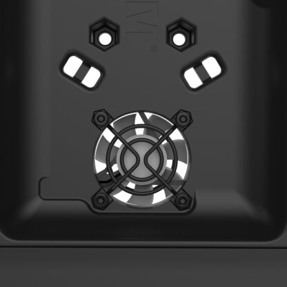 Locking GDS® Cool-Dock™ for Samsung Tab Active Pro - Bild 6