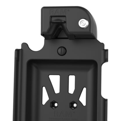 Locking GDS® Cool-Dock™ for Samsung Tab A 8.0 (2019) SM-T290 & T-295 - Bild 4