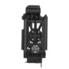 Locking GDS® Cool-Dock™ for Samsung Tab A 8.0 (2019) SM-T290 & T-295 - Bild 5