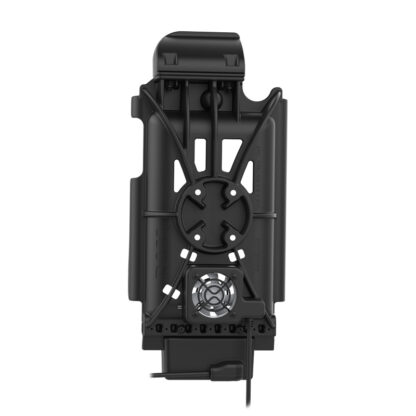 Locking GDS® Cool-Dock™ for Samsung Tab A 8.0 (2019) SM-T290 & T-295 - Bild 5