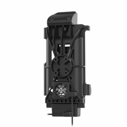 Locking GDS® Cool-Dock™ + Data Sync for Tab Active3 and Tab Active2 - Bild 3