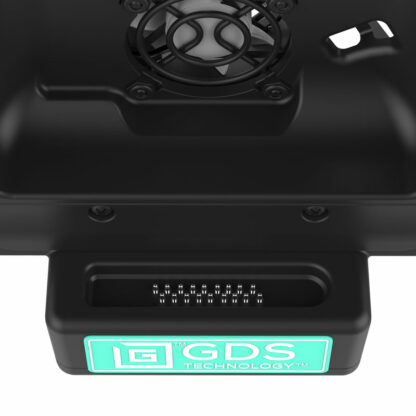 Locking GDS® Cool-Dock™ + Data Sync for Tab Active3 and Tab Active2 - Bild 5