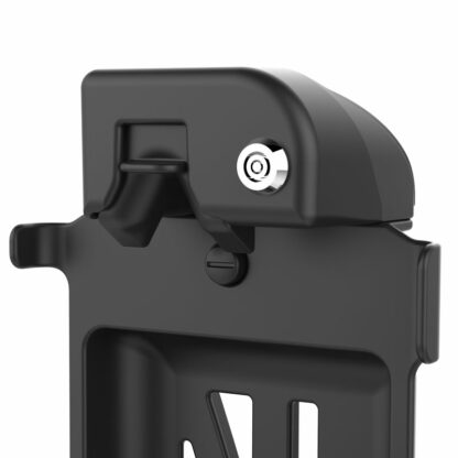 Locking GDS® Cool-Dock™ + Data Sync for Tab Active3 and Tab Active2 - Bild 6
