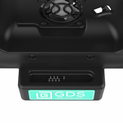 Locking GDS® Cool-Dock™ for Samsung Tab Active3 and Tab Active2 - Bild 5