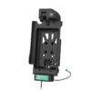Locking GDS® Cool-Dock™ for Samsung Tab A 8.0 (2018) SM-T387