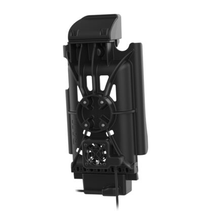 Locking GDS® Cool-Dock™ for Samsung Tab A 8.0 (2018) SM-T387 - Bild 3