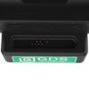 Locking GDS® Cool-Dock™ for Samsung Tab A 8.0 (2018) SM-T387 - Bild 4