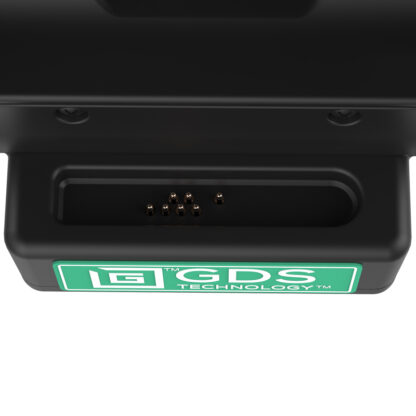 Locking GDS® Cool-Dock™ for Samsung Tab A 8.0 (2018) SM-T387 - Bild 4