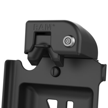 Locking GDS® Cool-Dock™ for Samsung Tab A 8.0 (2018) SM-T387 - Bild 6