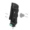 Locking GDS® Cool-Dock™ for Samsung Tab A 8.0 (2018) SM-T387 - Bild 7