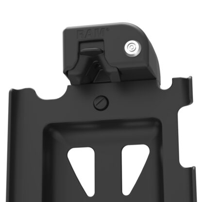 Locking GDS® Cool-Dock™ with USB Type-C for Samsung Tab A 10.1 SM-T510 - Bild 3