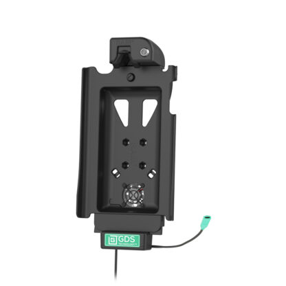 Locking GDS® Cool-Dock™ + Data Sync for Samsung Tab A 10.1 SM-T510