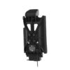 Locking GDS® Cool-Dock™ + Data Sync for Samsung Tab A 10.1 SM-T510 - Bild 3