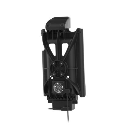 Locking GDS® Cool-Dock™ + Data Sync for Samsung Tab A 10.1 SM-T510 - Bild 3