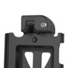 Locking GDS® Cool-Dock™ + Data Sync for Samsung Tab A 10.1 SM-T510 - Bild 6