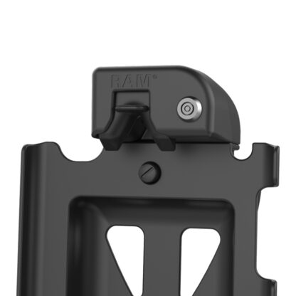Locking GDS® Cool-Dock™ + Data Sync for Samsung Tab A 10.1 SM-T510 - Bild 6