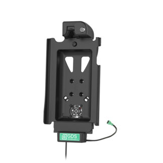 Locking GDS® Cool-Dock™ for Samsung Tab A 10.1 SM-T510