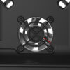 Locking GDS® Cool-Dock™ + Data Sync for Samsung Tab A 10.5 - Bild 4
