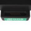 Locking GDS® Cool-Dock™ + Data Sync for Samsung Tab A 10.5 - Bild 5