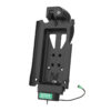 Locking GDS® Cool-Dock™ for Samsung Tab A 10.5 SM-T590 & T-597