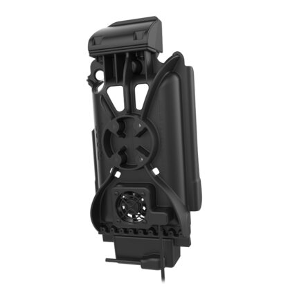 Locking GDS® Cool-Dock™ for Samsung Tab A 8.4 SM-T307 - Bild 3