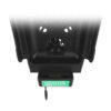 Locking GDS® Cool-Dock™ for Samsung Tab A 8.4 SM-T307 - Bild 4