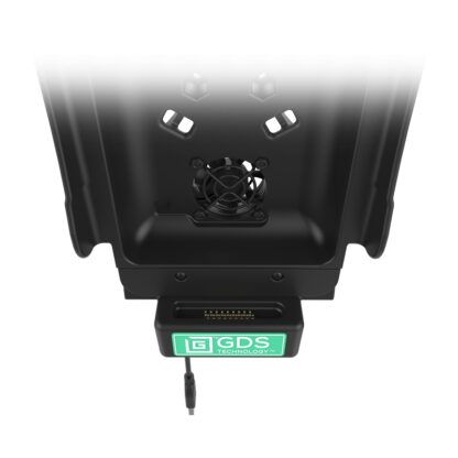 Locking GDS® Cool-Dock™ for Samsung Tab A 8.4 SM-T307 - Bild 4