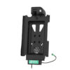 Locking GDS® Cool-Dock™ for Samsung Tab A7 10.4