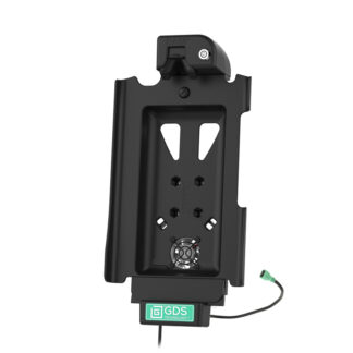 Locking GDS® Cool-Dock™ for Samsung Tab A7 10.4