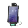 Locking GDS® Cool-Dock™ for Samsung Tab A7 10.4 - Bild 2
