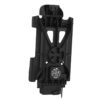 Locking GDS® Cool-Dock™ for Samsung Tab A7 10.4 - Bild 5