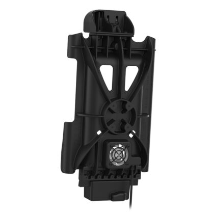 Locking GDS® Cool-Dock™ for Samsung Tab A7 10.4 - Bild 5