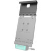 GDS® Vehicle Dock Top Cup for Samsung Tab A 9.7 - Bild 2