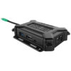 GDS® Tough-Hub™ With USB Type-C For Vehicles - Bild 2