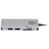 GDS® Hub™ With USB Type-C For Desktop - Bild 2
