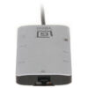 GDS® Hub™ With USB Type-C For Desktop - Bild 3