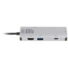 GDS® Hub™ With USB Type-C For Desktop - Bild 4