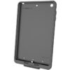 IntelliSkin® for Apple iPad mini 2 & 3 - Bild 2